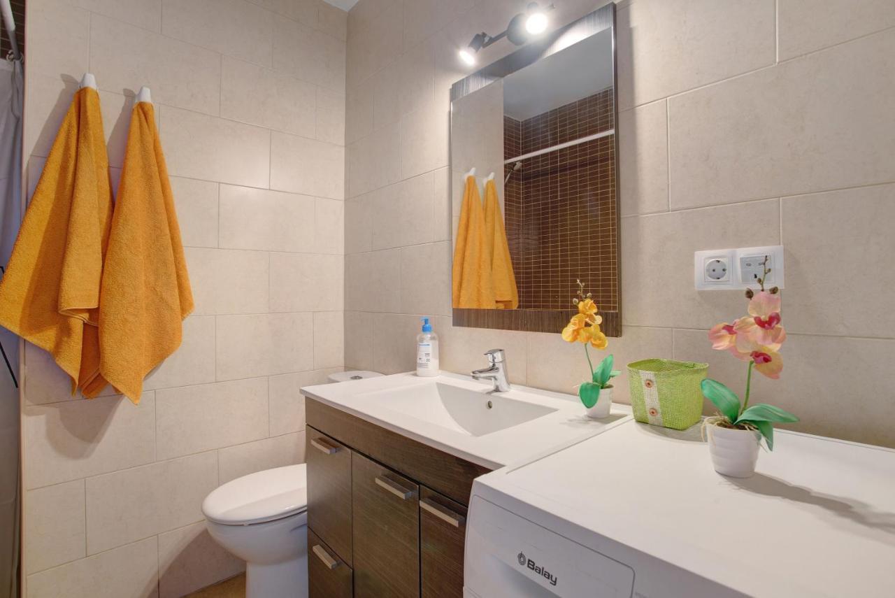 Coqueto Apartamento Puerto del Carmen  Zewnętrze zdjęcie